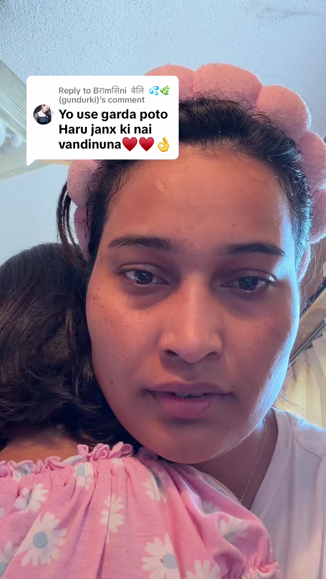 @sarmila20221