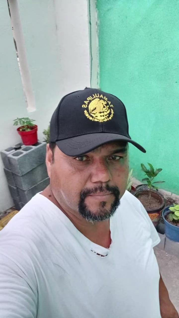 @Pariente y Kadillito