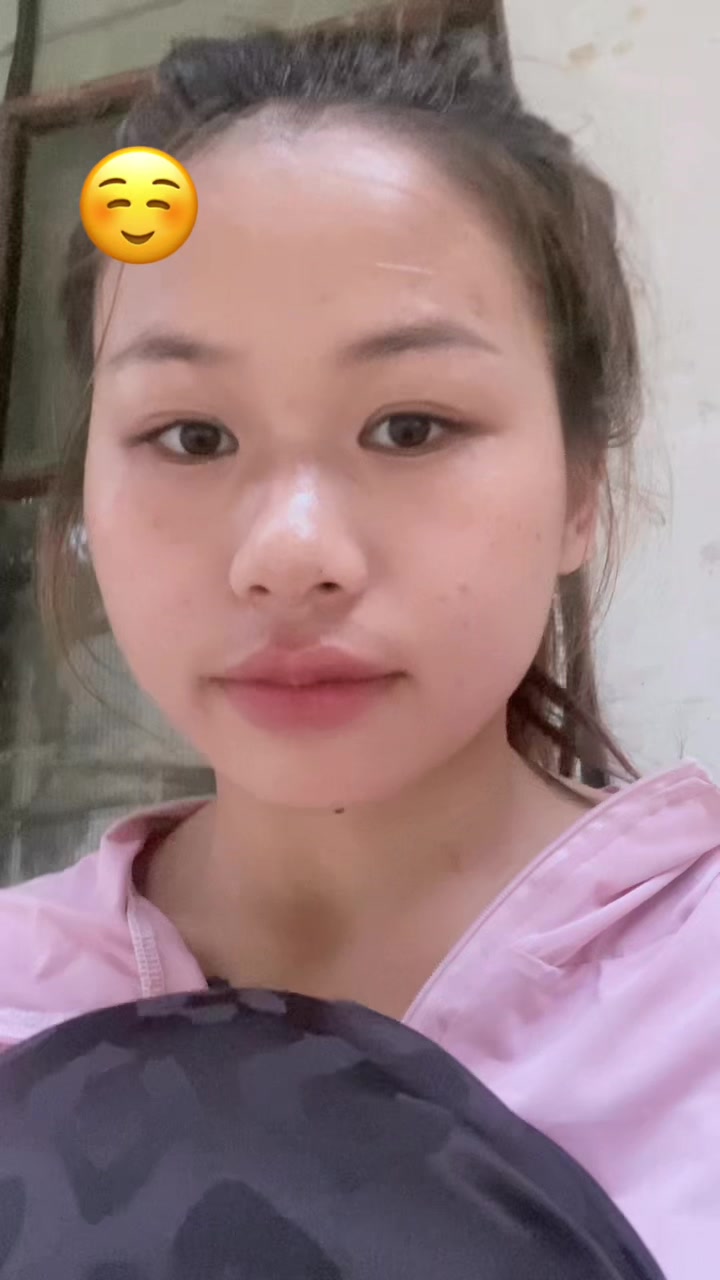 @🐳ၶမ်းၺုၼ်ႉ🐳