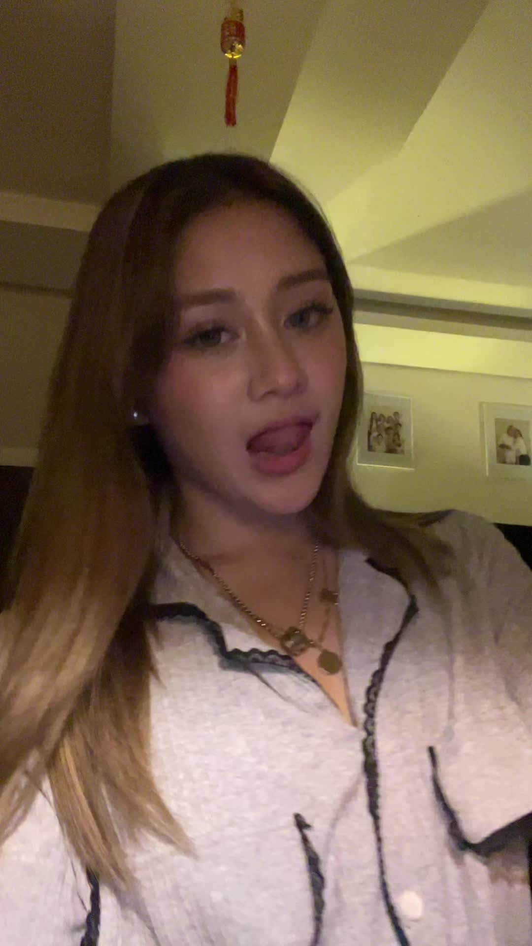 @IG: yamiamelendrezz