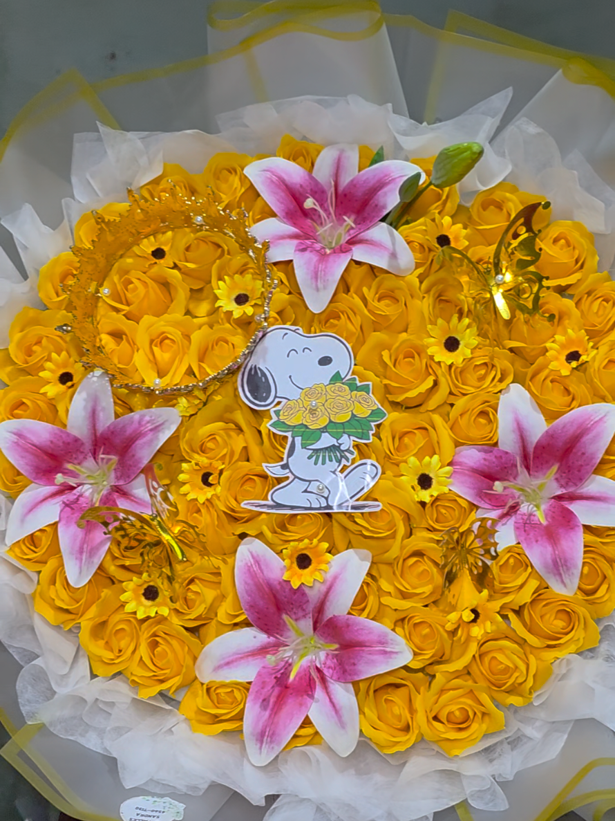 @💐Detalles Sandra 🎀