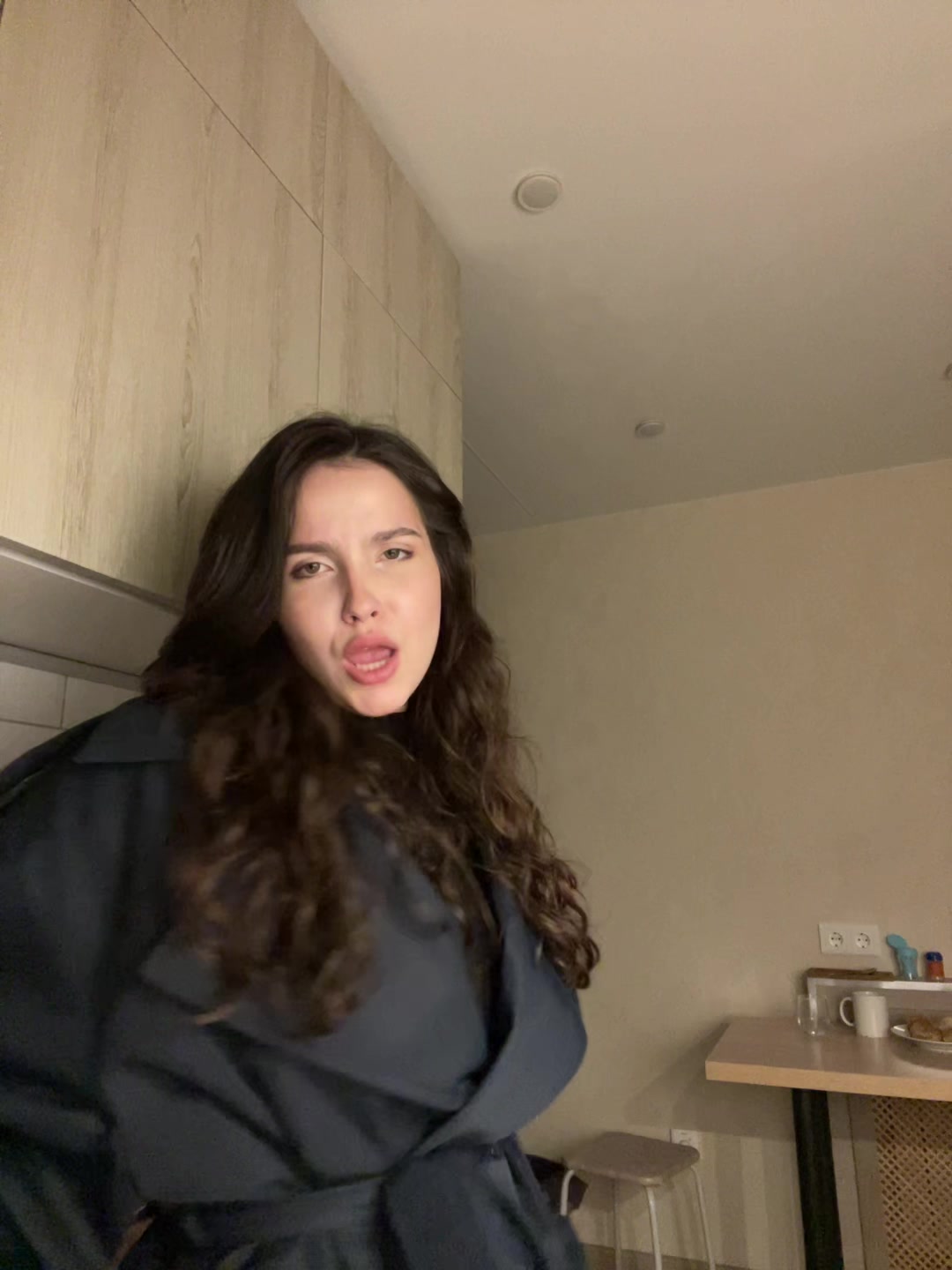 @Щелочь