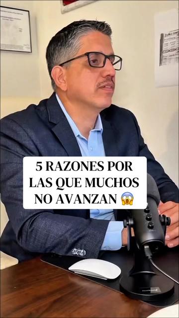 @Loyan Pinto | IUL | Liderazgo