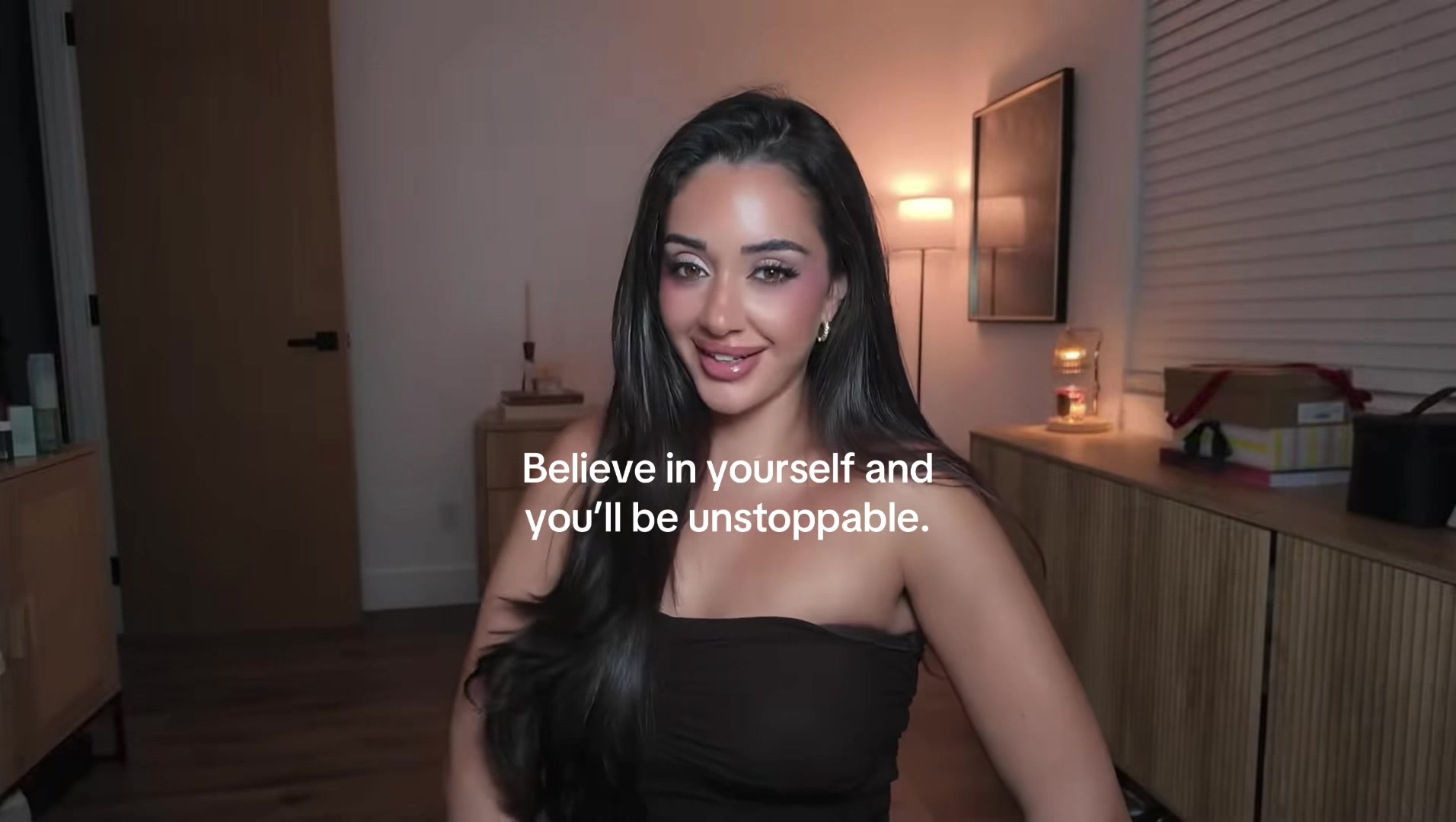 @وعد