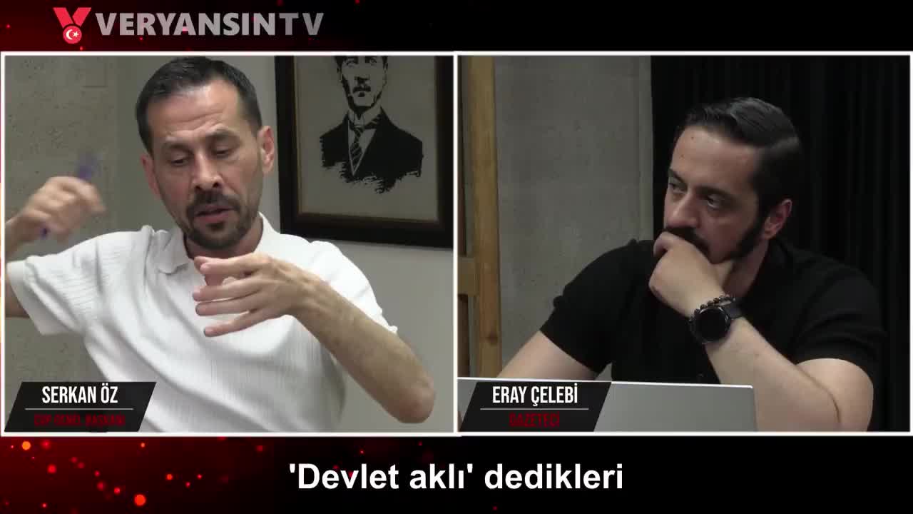 @cvpgenelmerkez