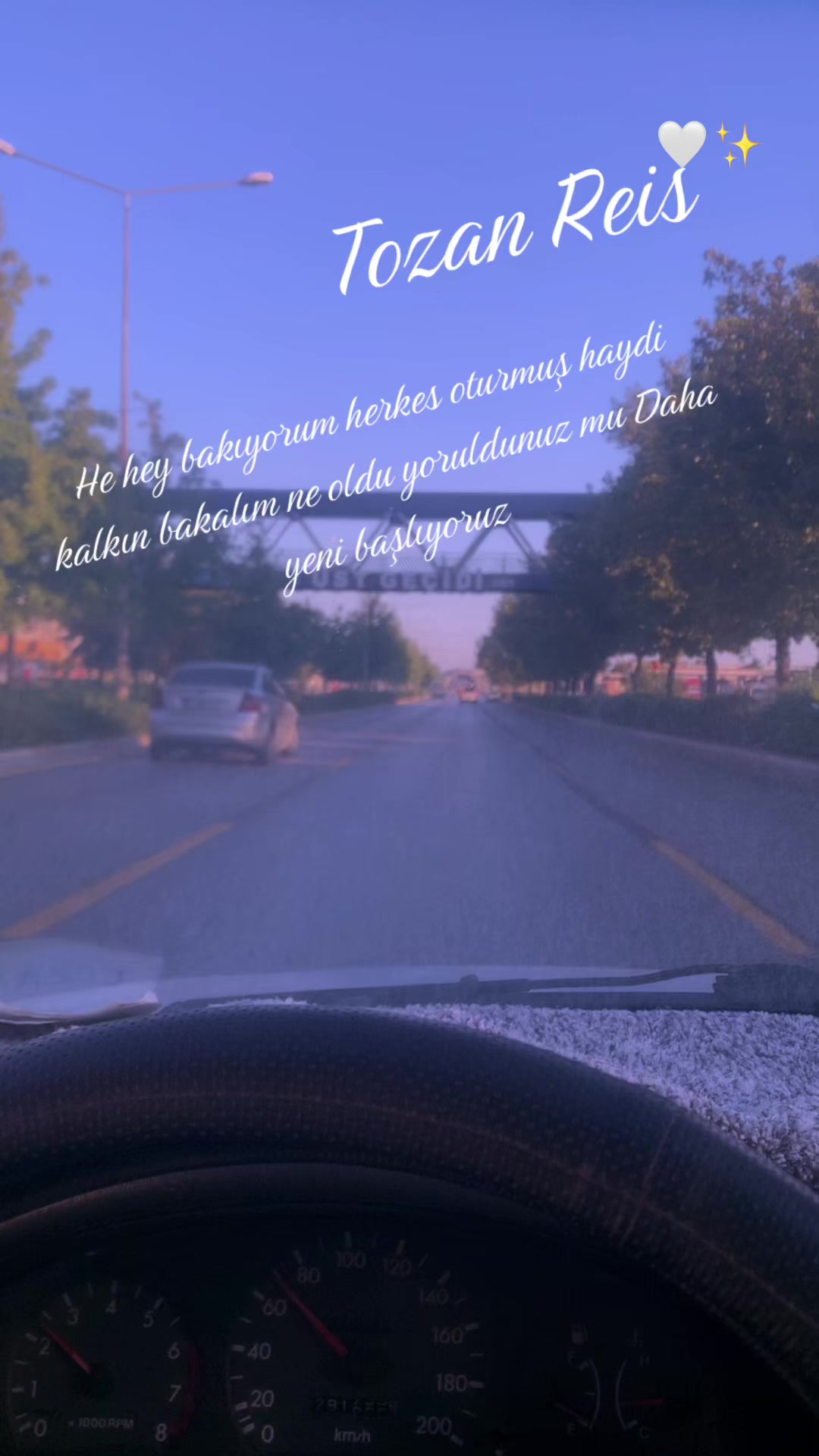 @REİS