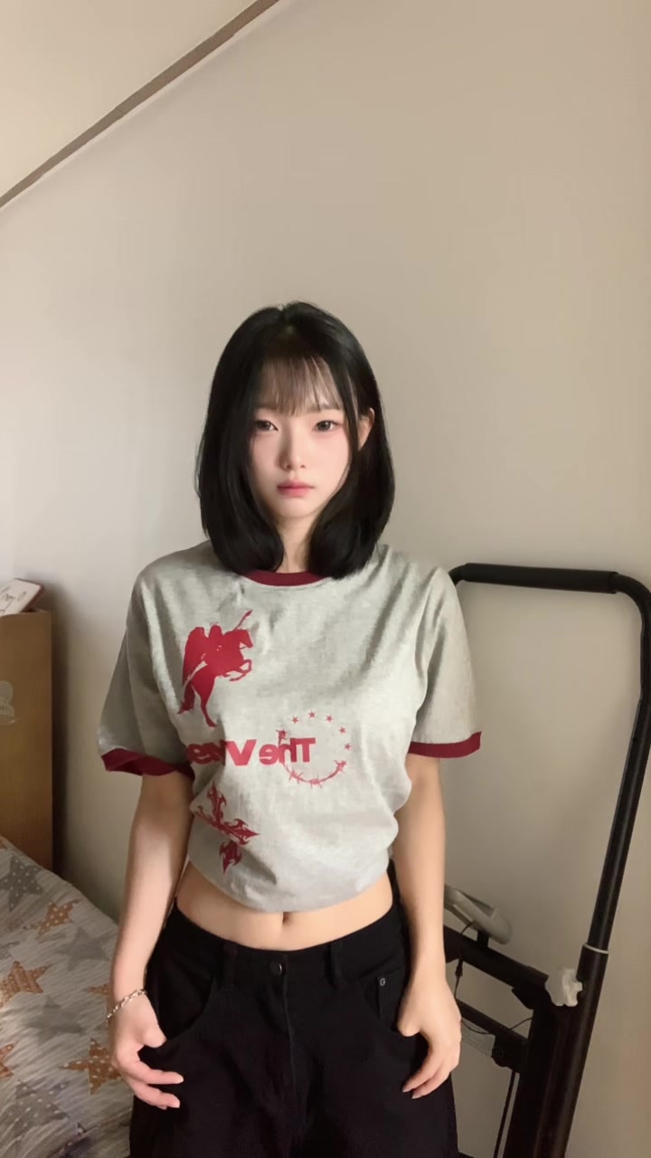 @ㅇㅑ옹