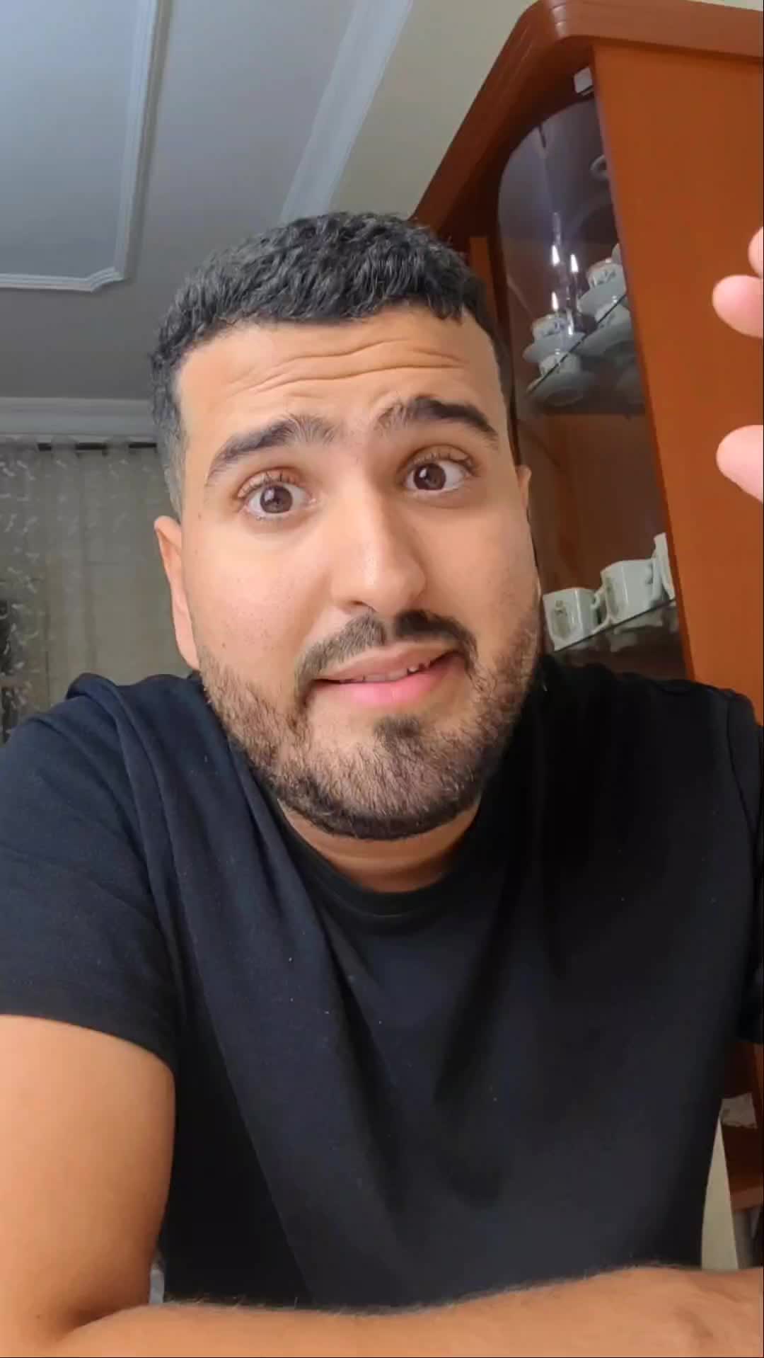 @Guesra | FPL