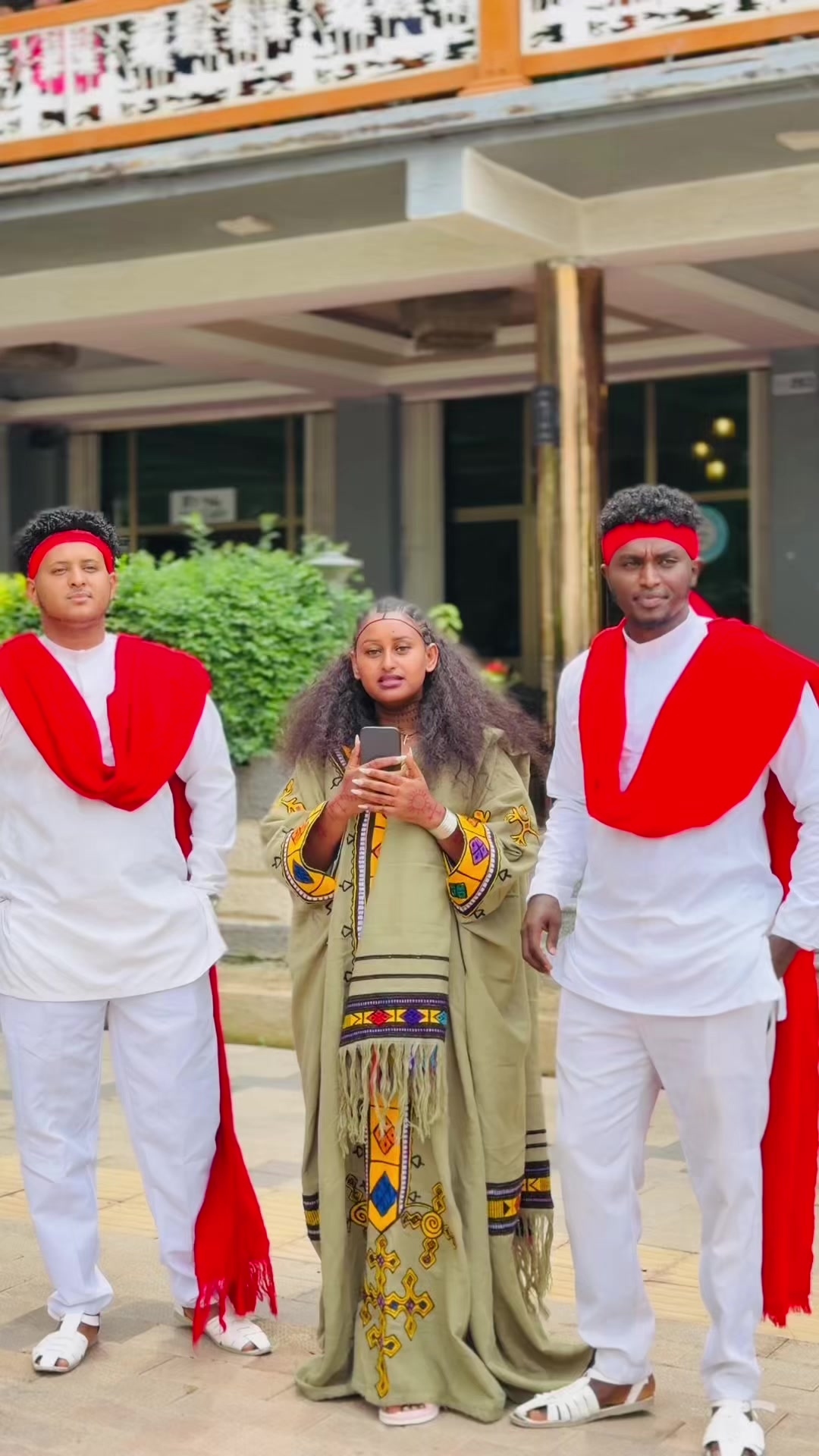 @abitiy ጎንደሬዉ🦅