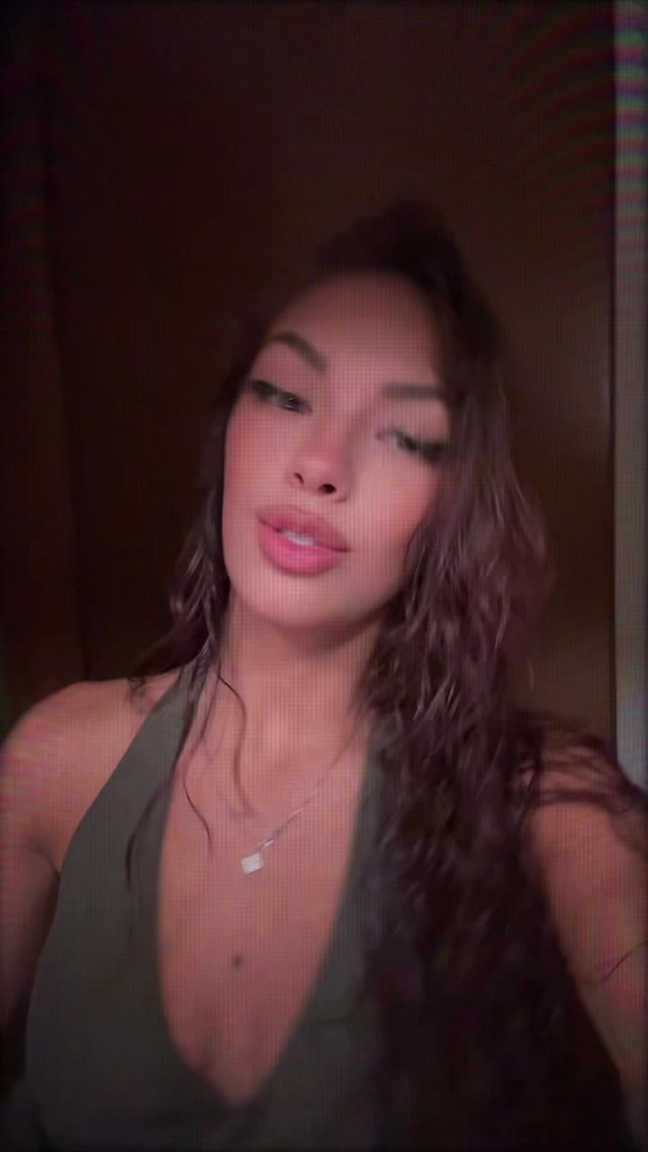 @giulia cardellicchio
