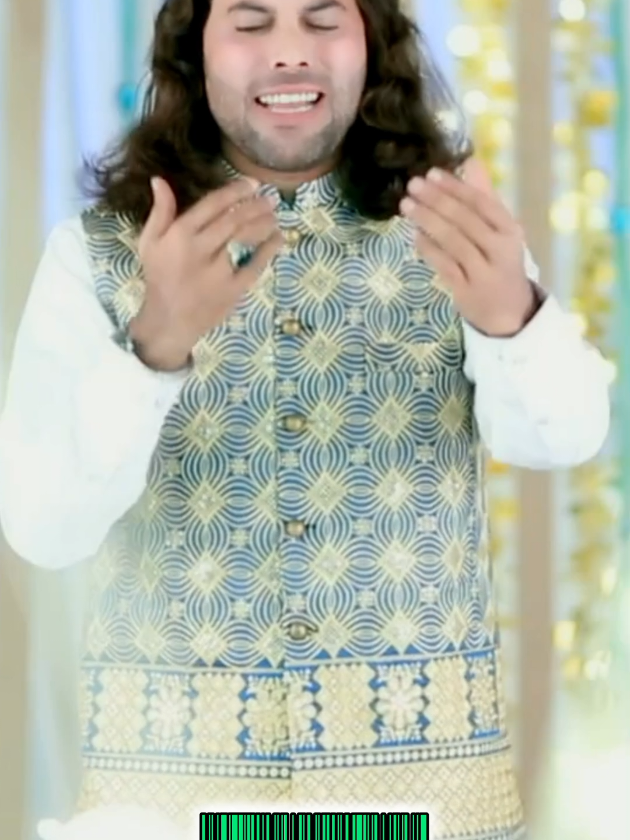 @Hum hain Azadar