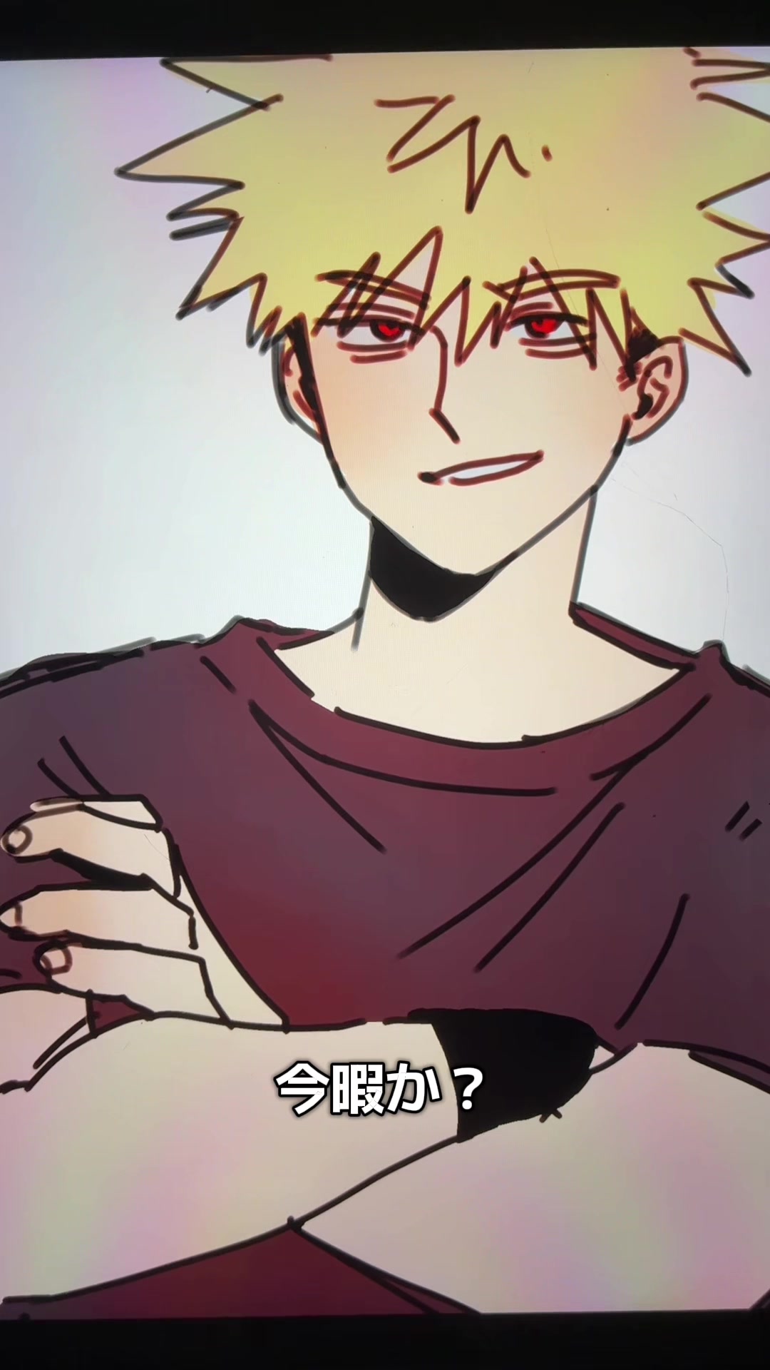 @tamago__54