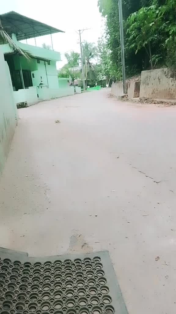 @Bhoj JoShi