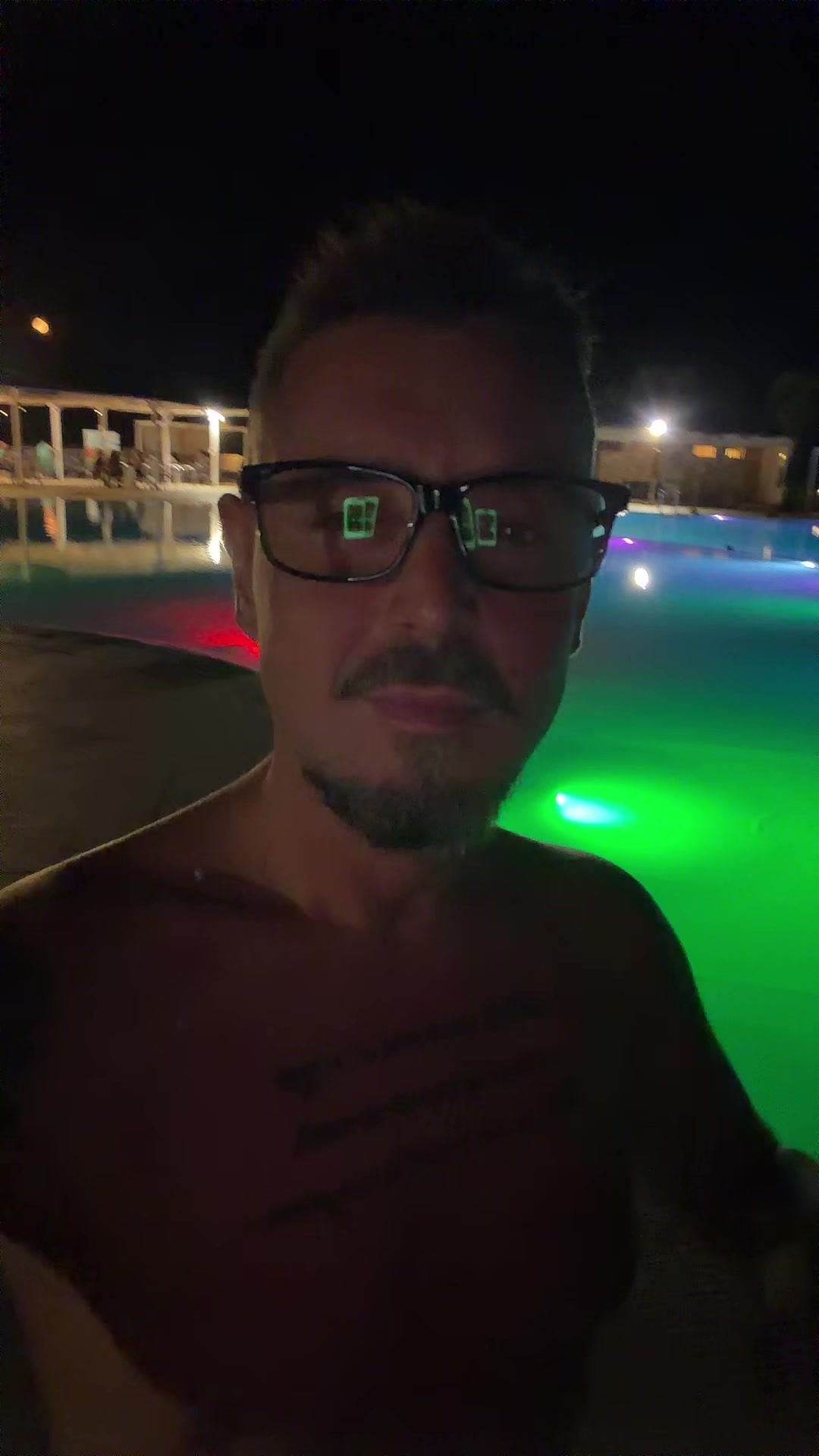 @RAFFAELLO
