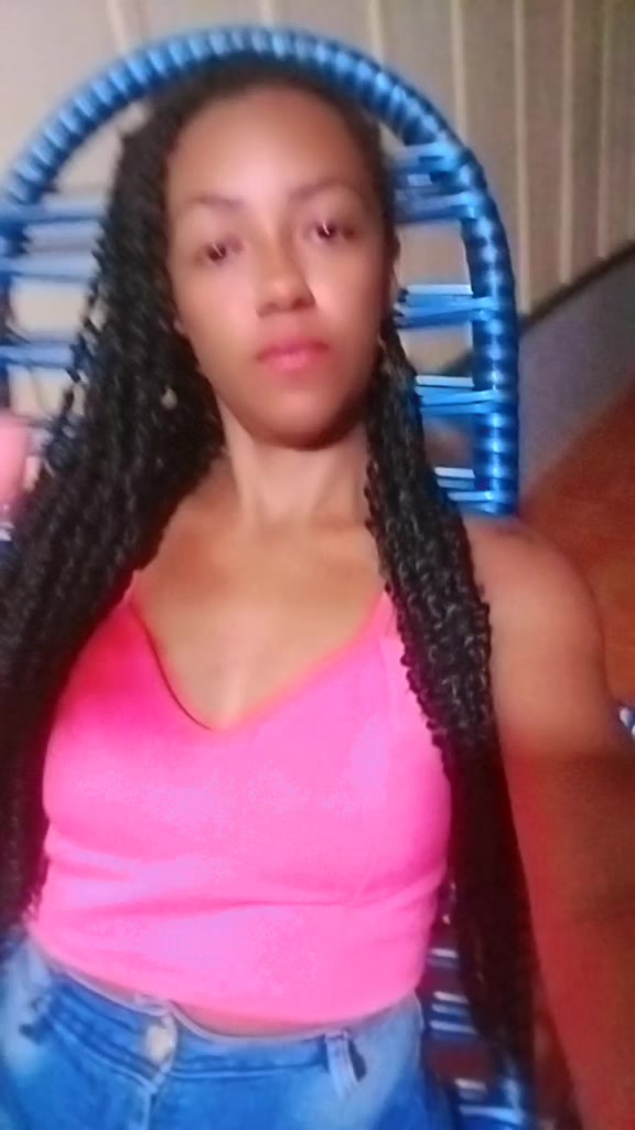 @Paulinha cardoso