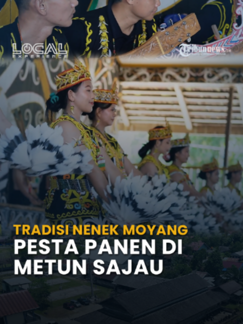 @Tribunnews