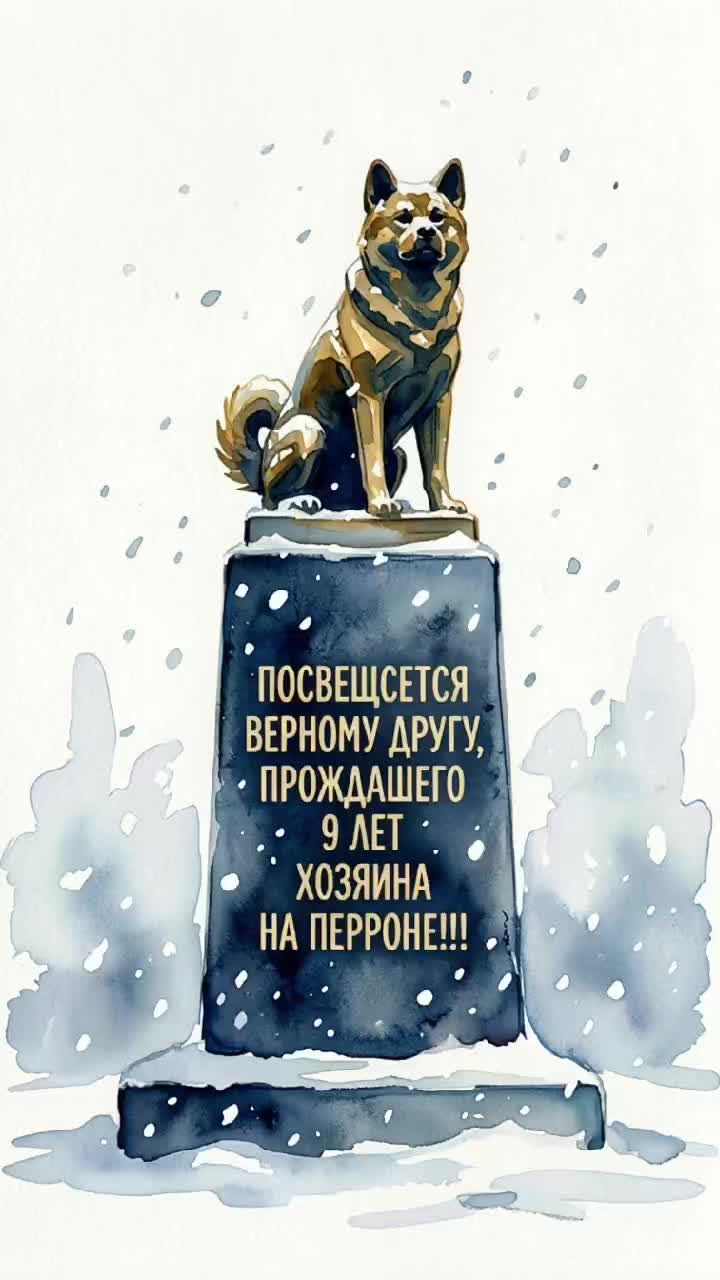 @andiroma1968