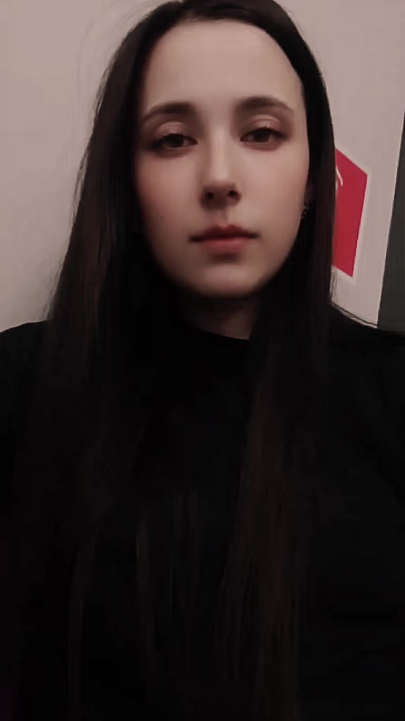 @@хуенн@я