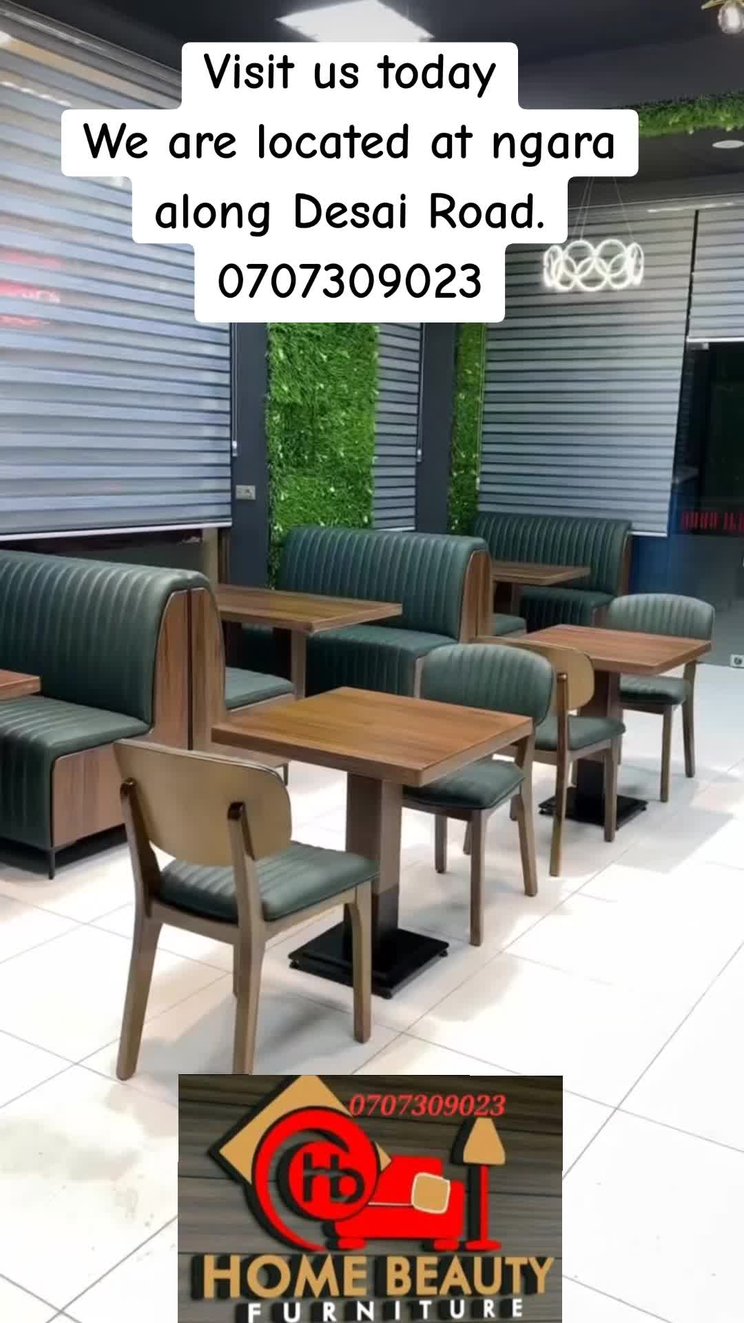 @Homebeautyfurnicture
