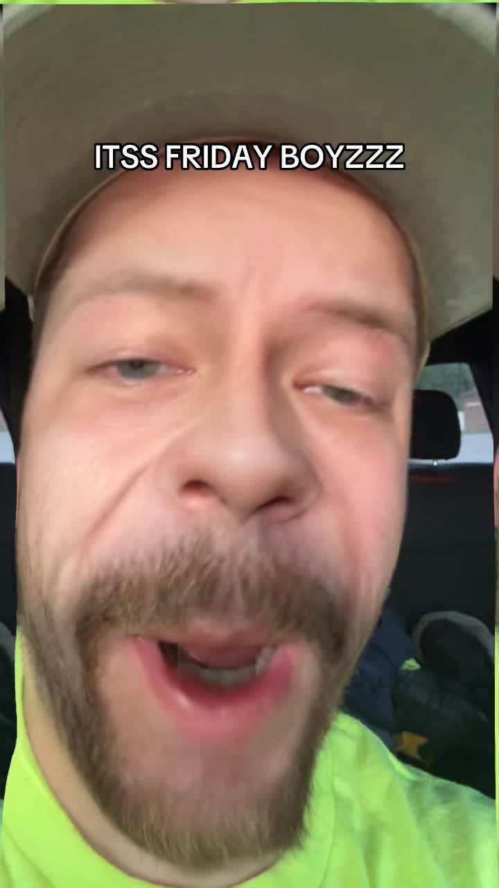@bluecollarderick