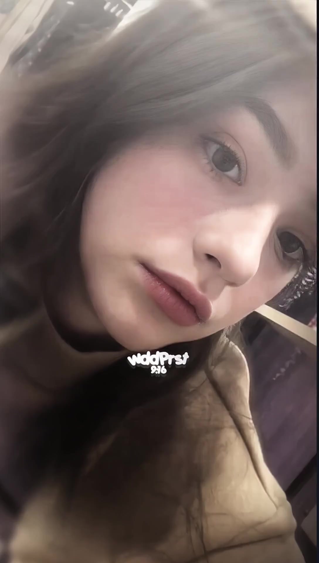 @𝐰𝐝𝐞𝐝𝐞 𝐳𝐙𝐳