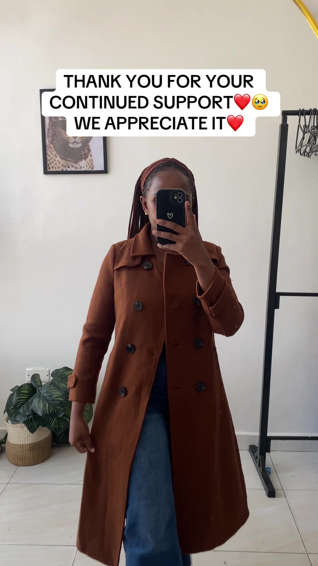 @ourkenyancloset254