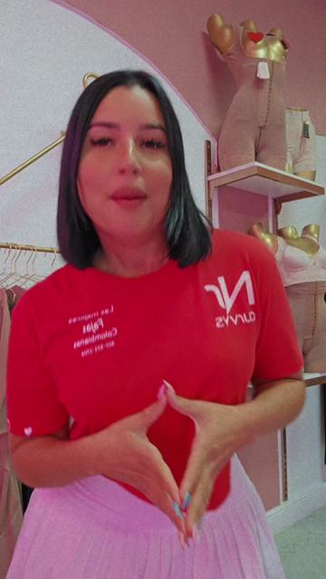 @NRCURVYS Fajas postoperatorias