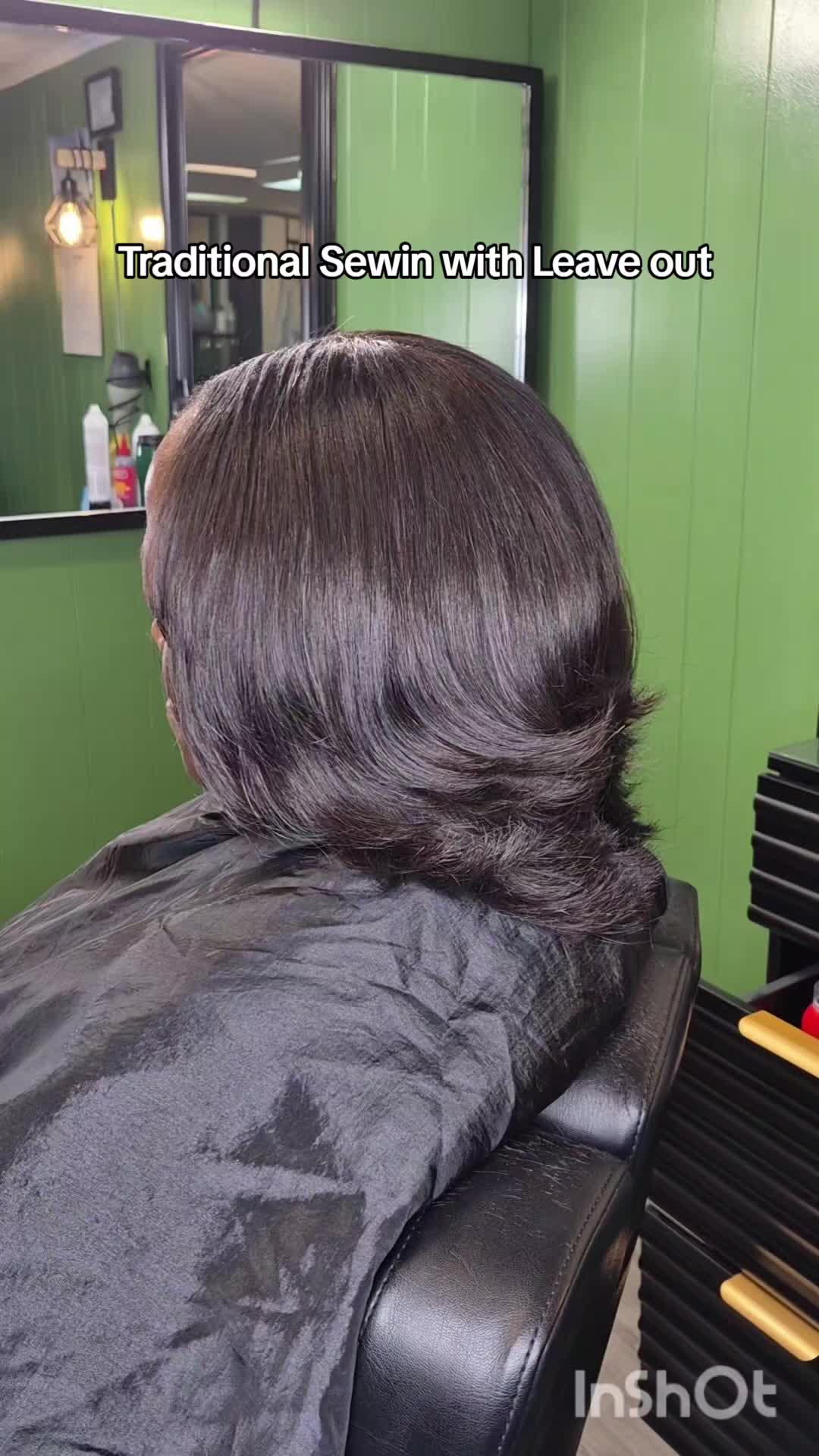 @EdwardSistaHandz
