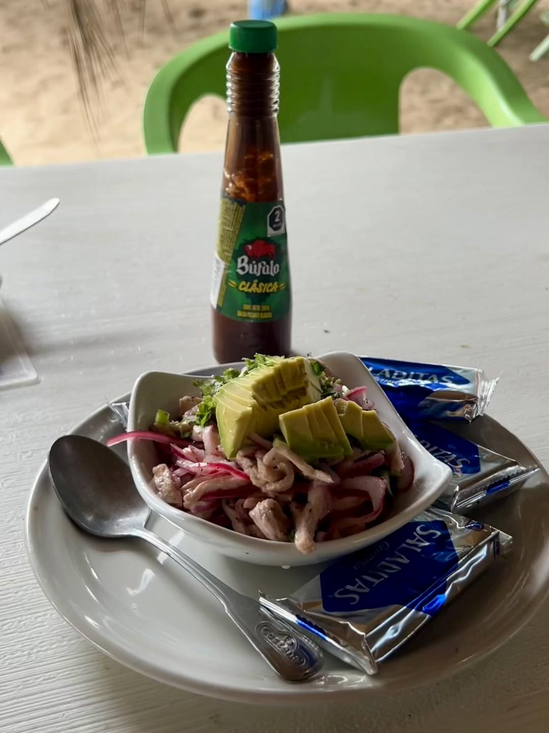 @Sol Sánchez