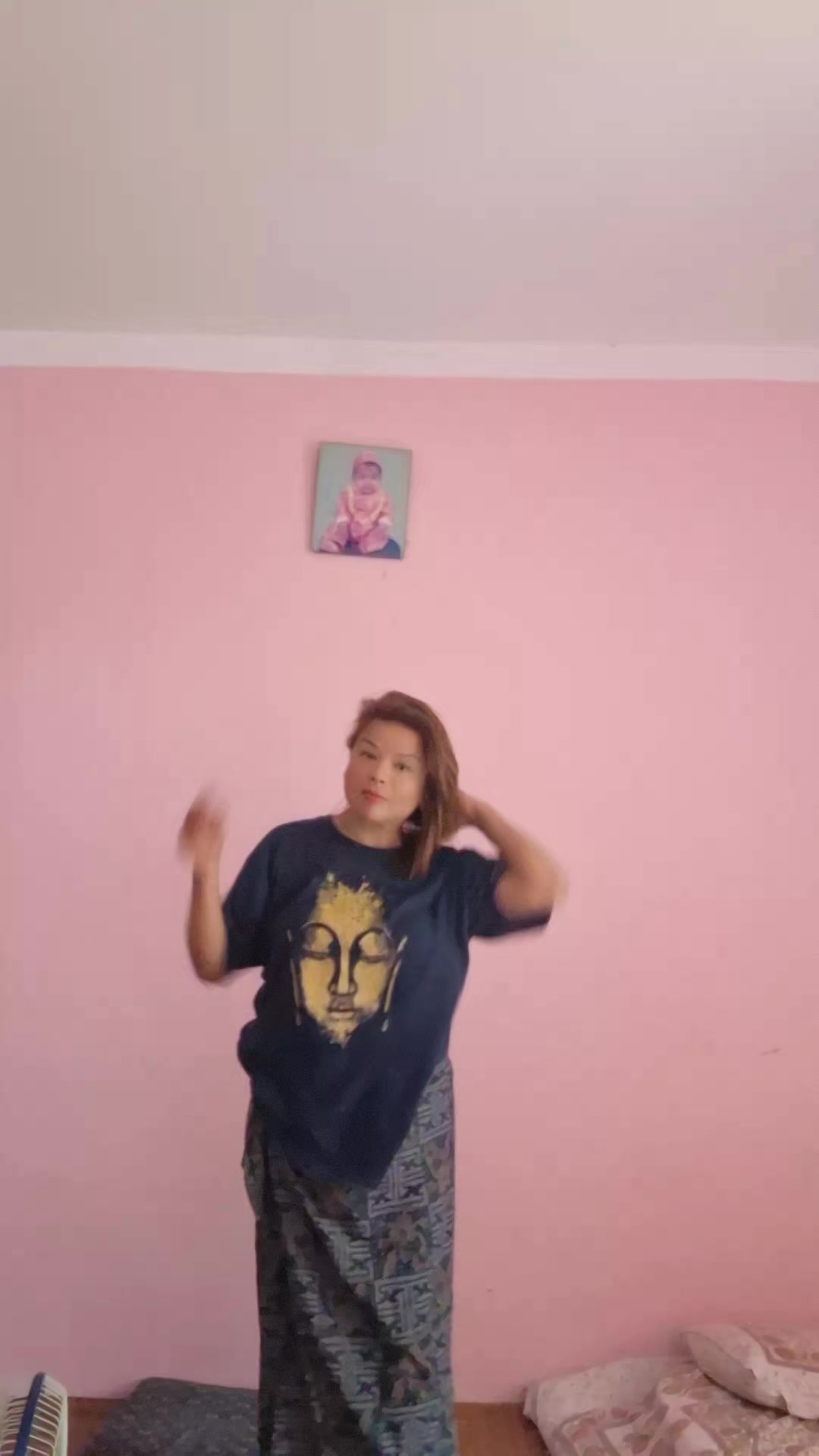 @मोहिनी