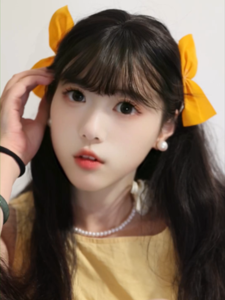 @沐雨茜