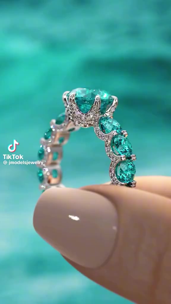 @اسمهان عبير ناريمان