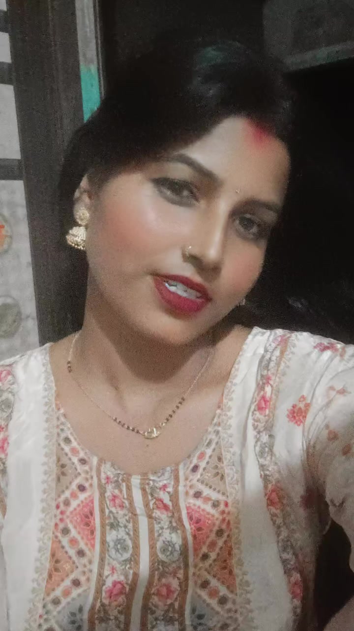 @❤️Kavita💘C❤️K🥀