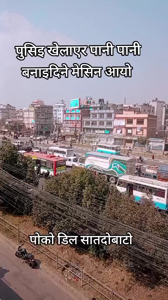 @Pokodeal.com
