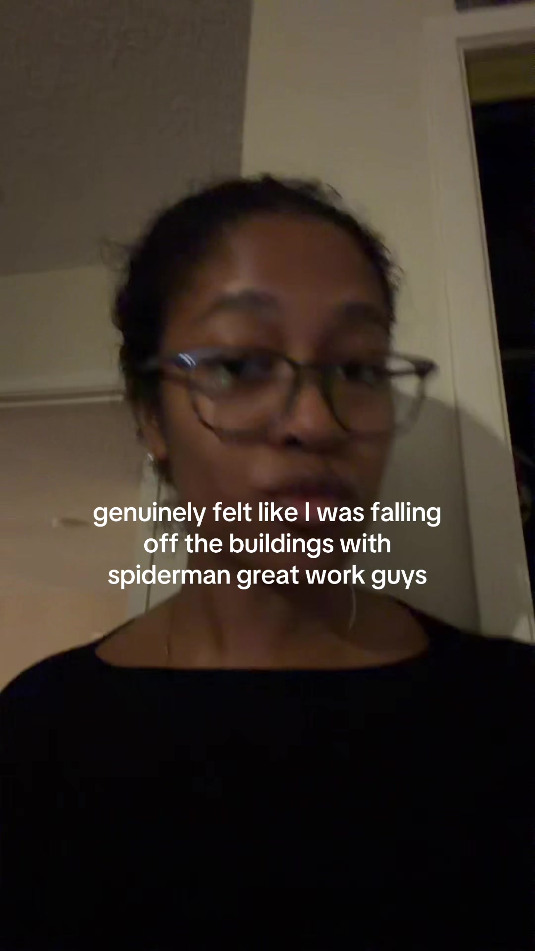 @yas