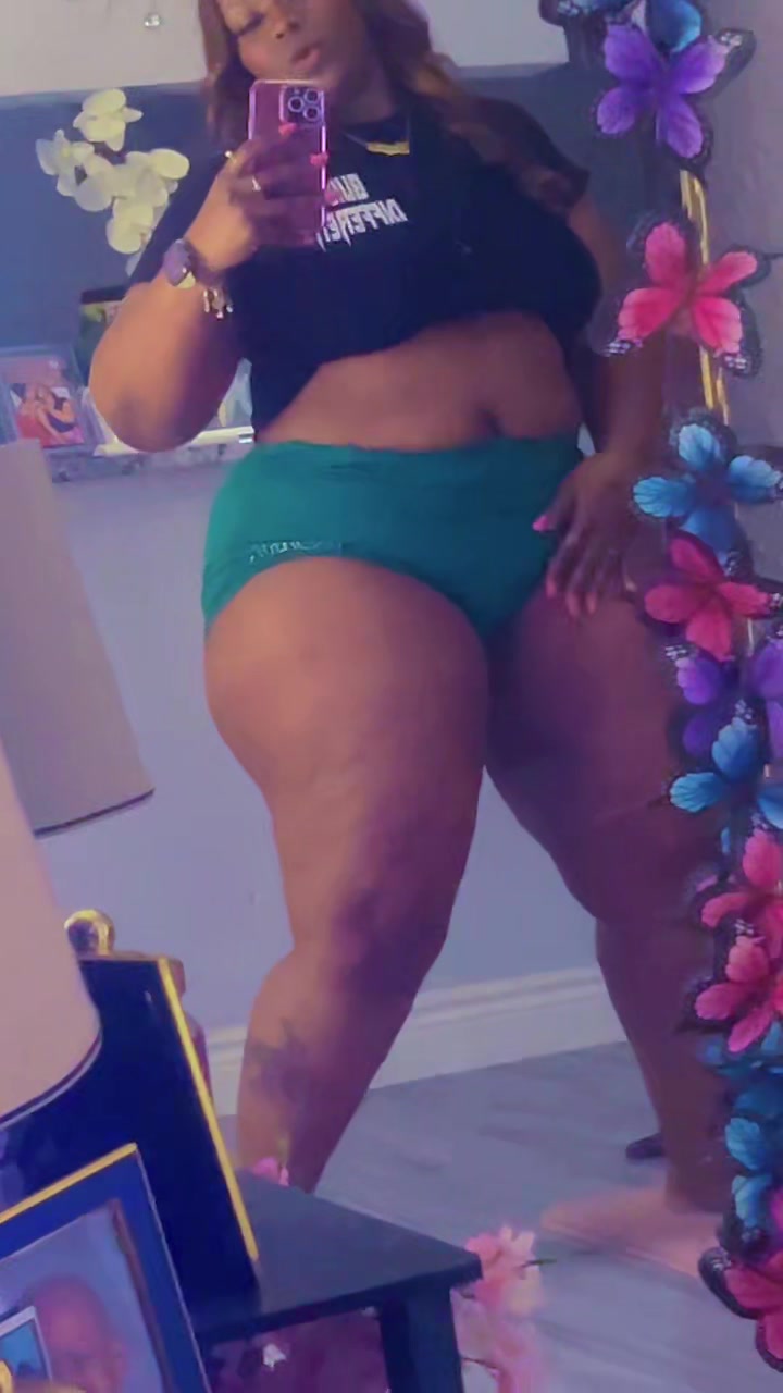 @Neiceyy❤️