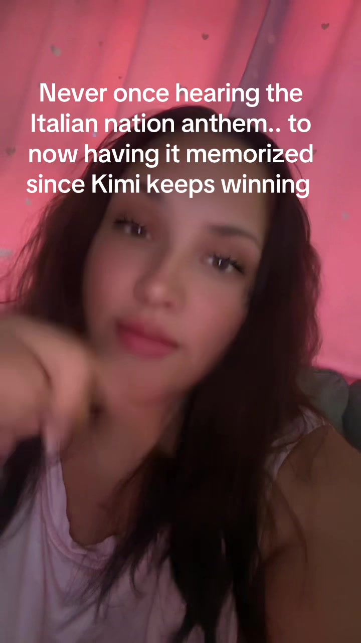 @Applesauce0656