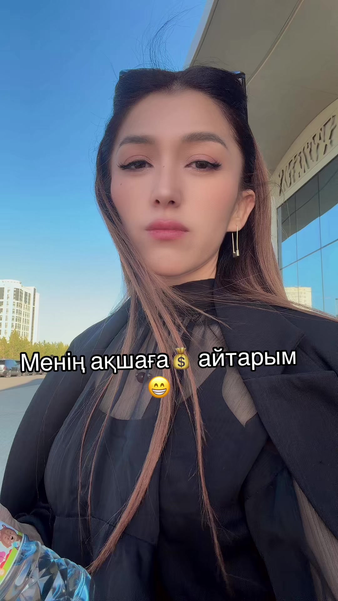@Makpal_duisen
