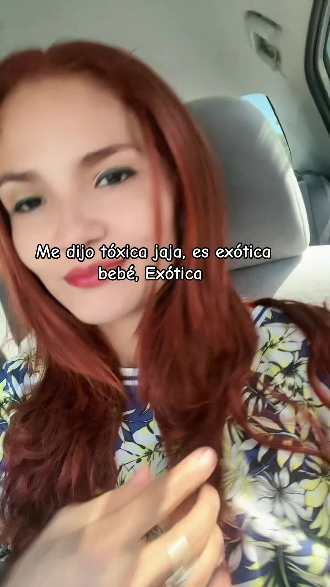 @Emily ✨