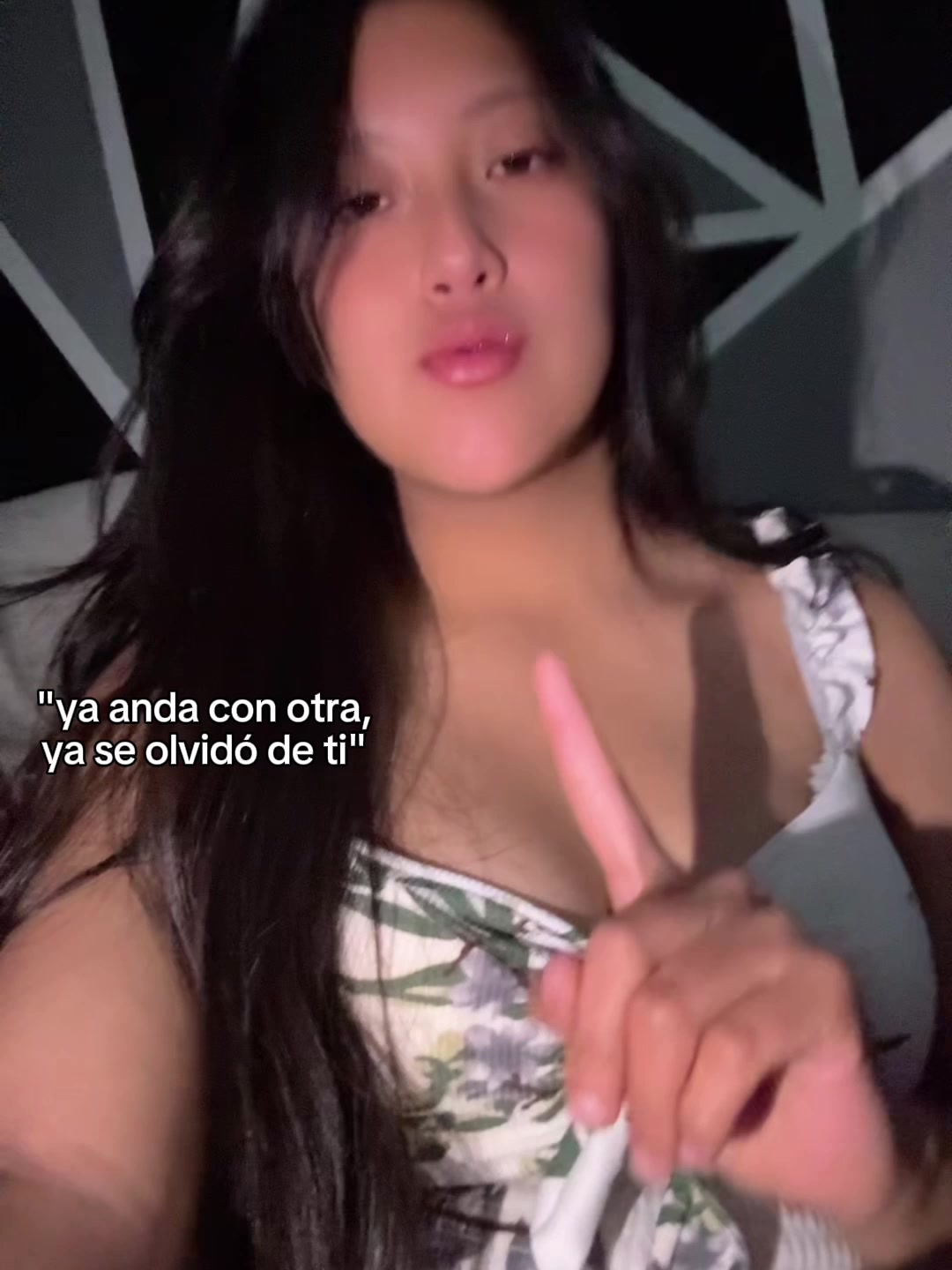@𝓐𝓷𝓰𝓲𝓮