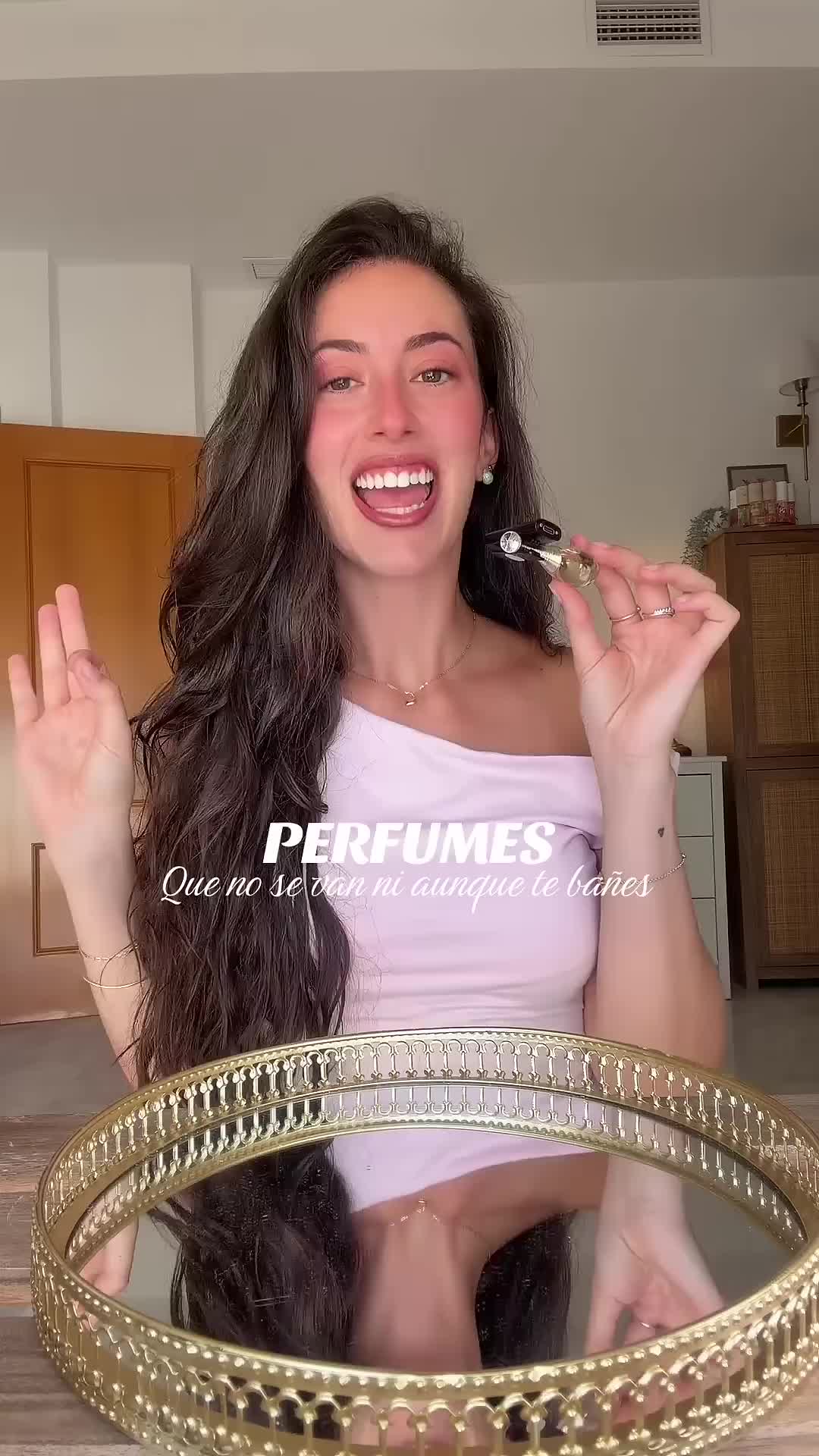 @Fragancias de HOMBRE Y MUJER