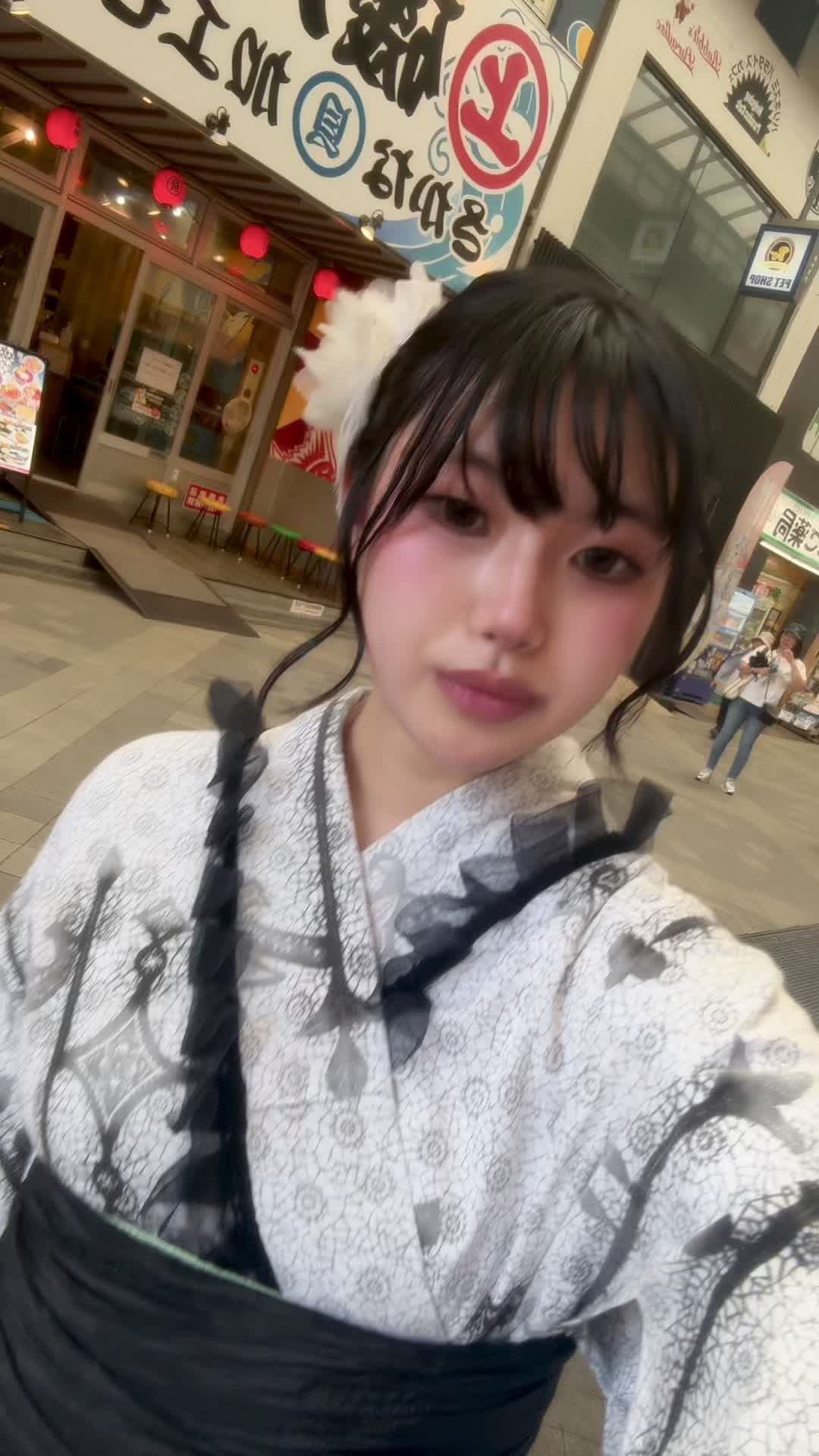 @gungirlonline
