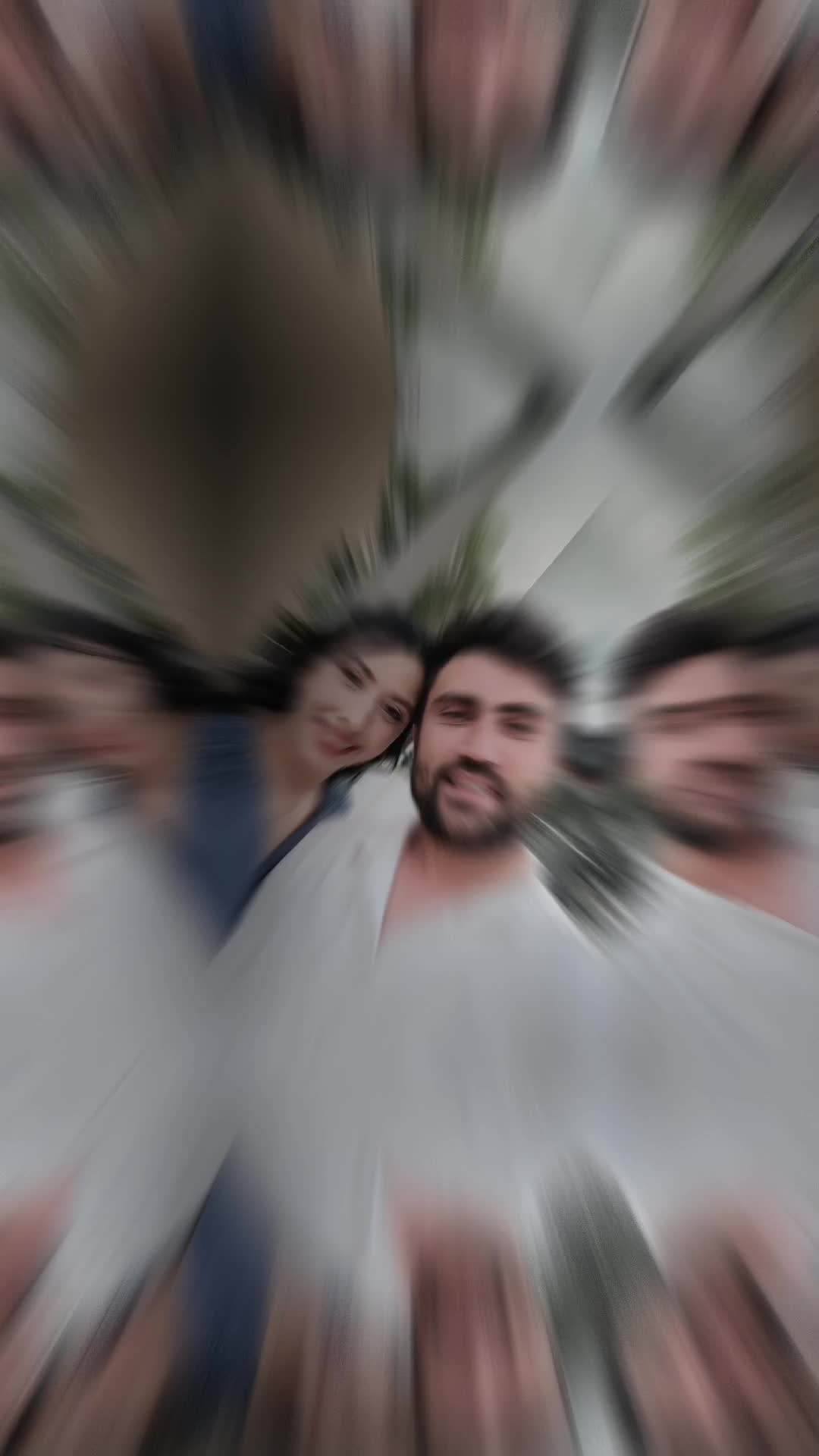 @Gökhanzüleyha Kalkan