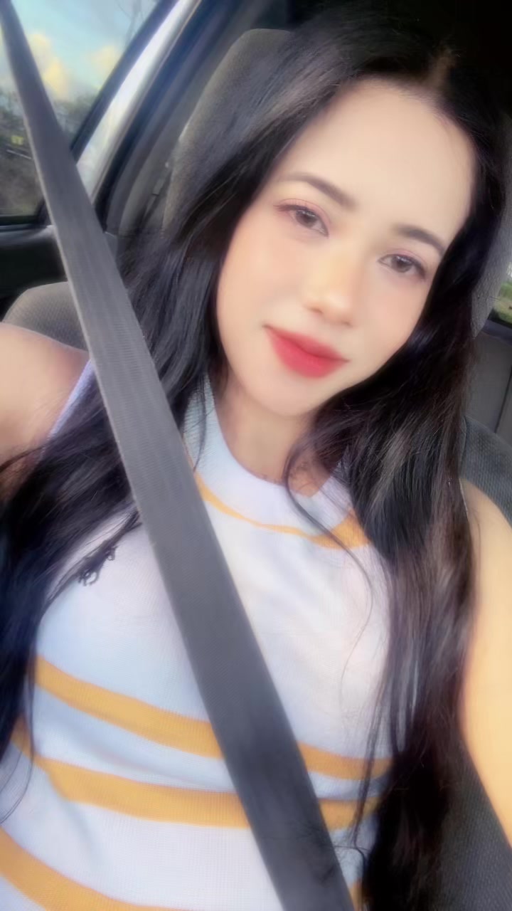 @nehaminou