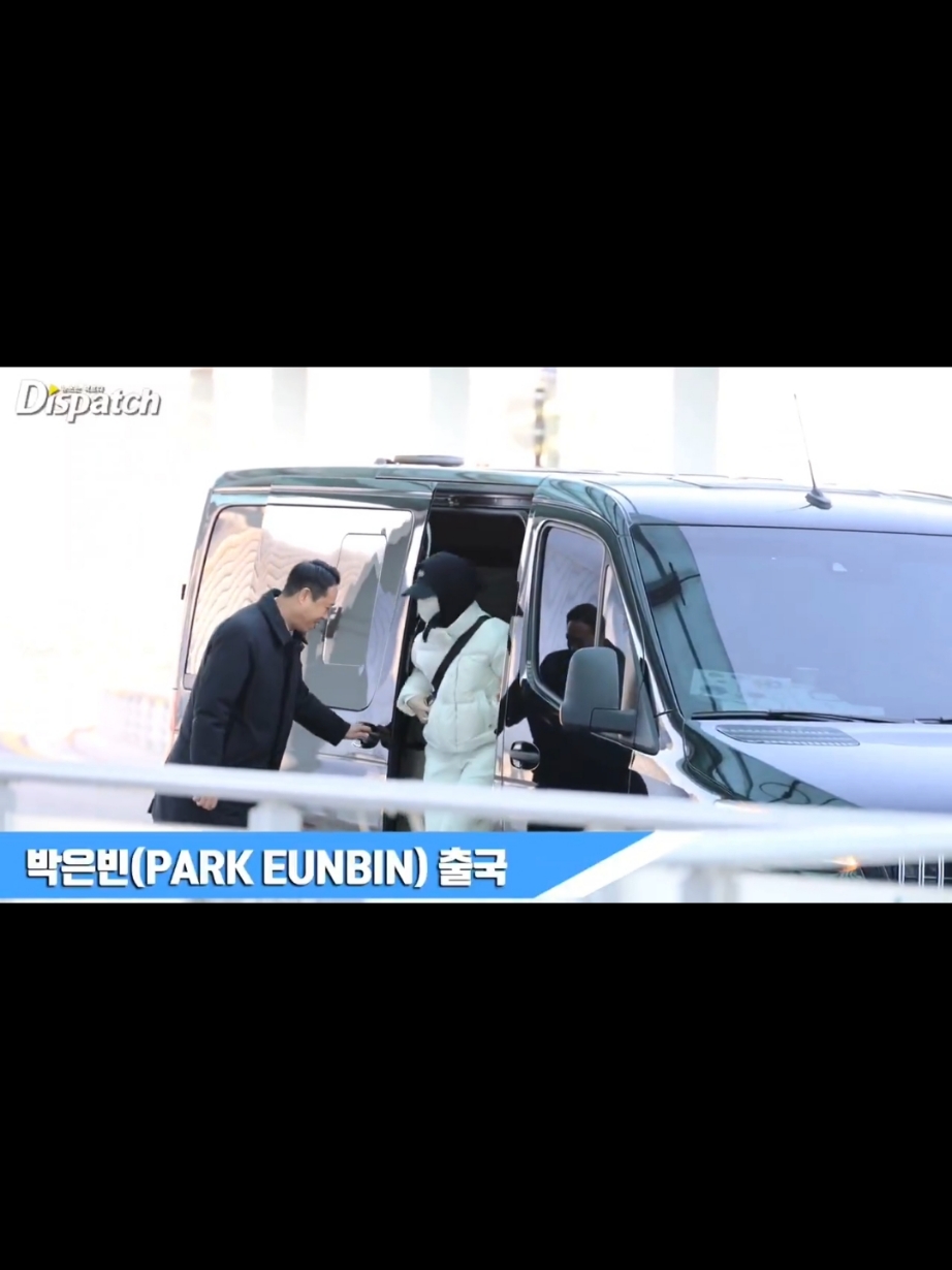 @eunbin_reve