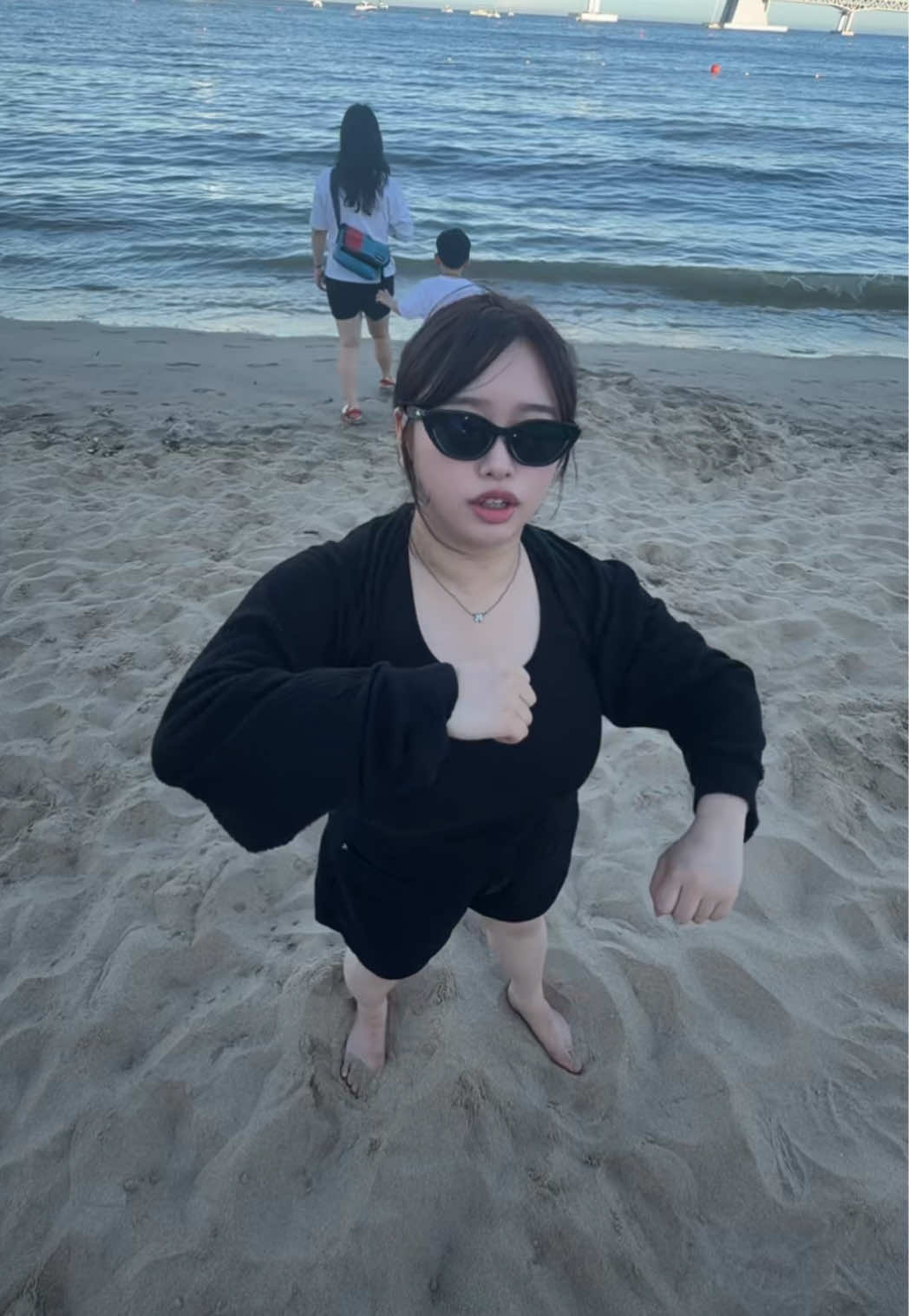 @콩