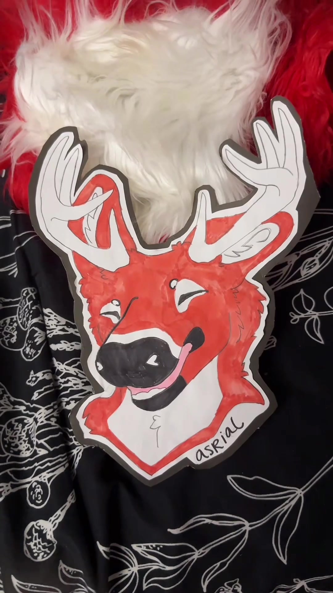 @ignacious the hound