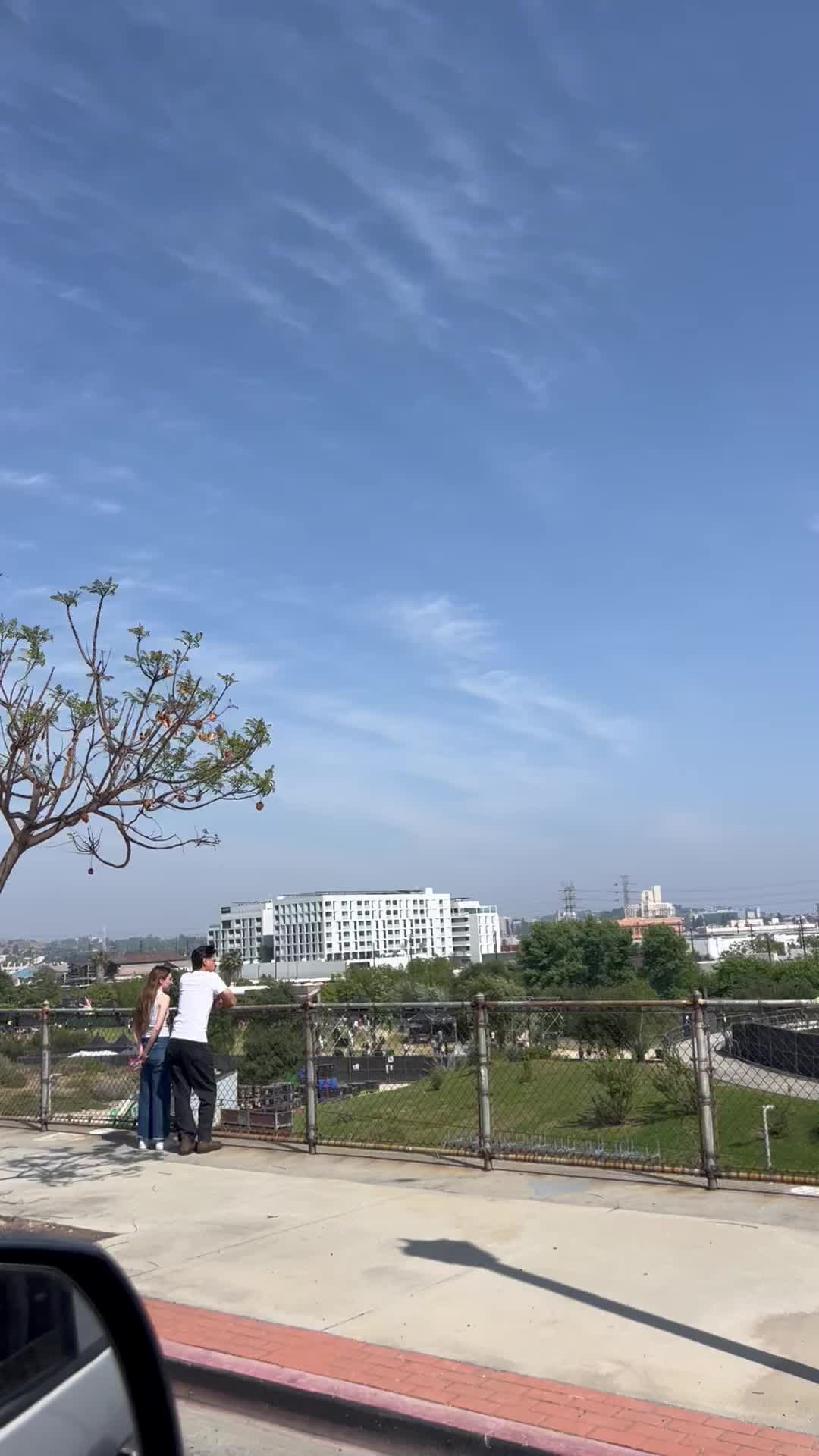 @HILTI