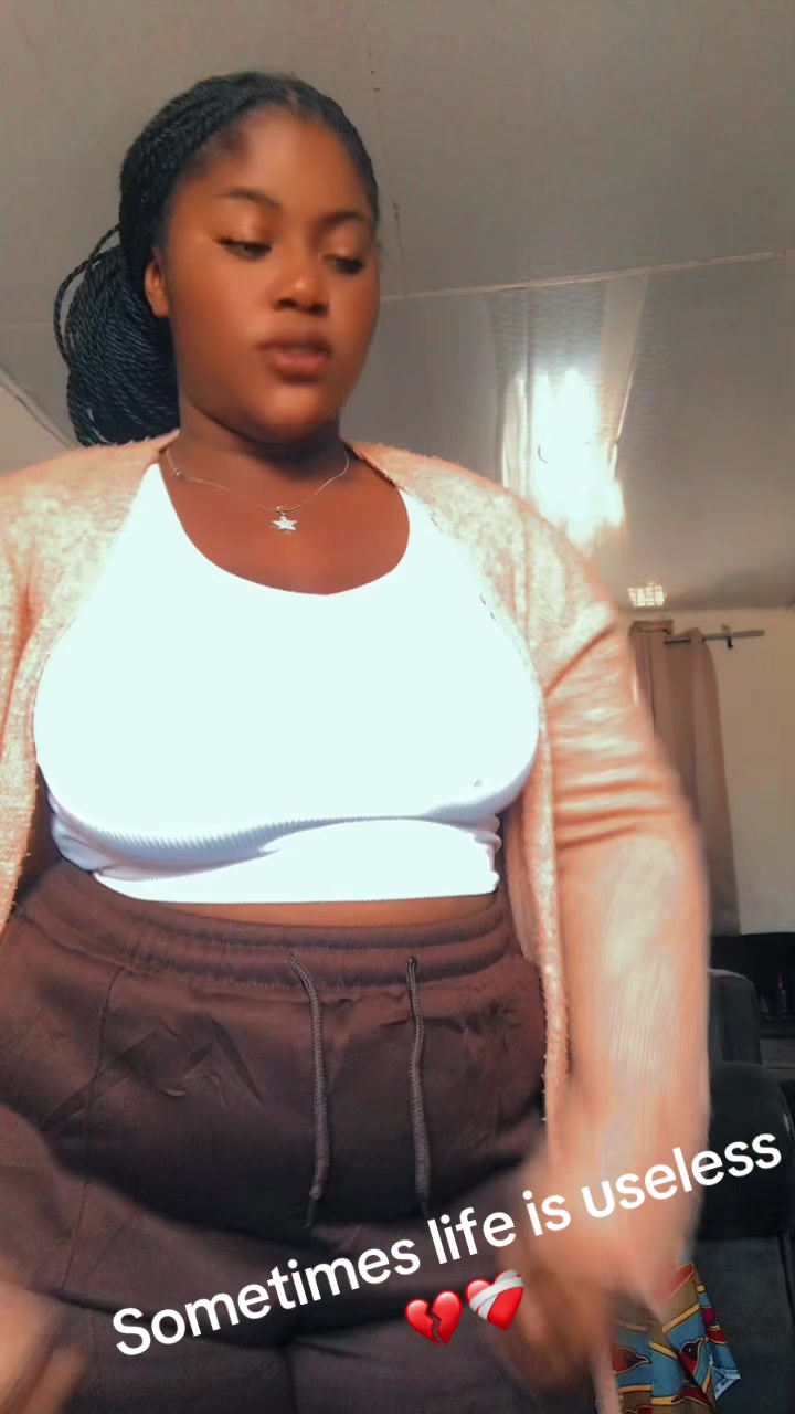 @Amanda❤️🔥Bri❤️🩹💓