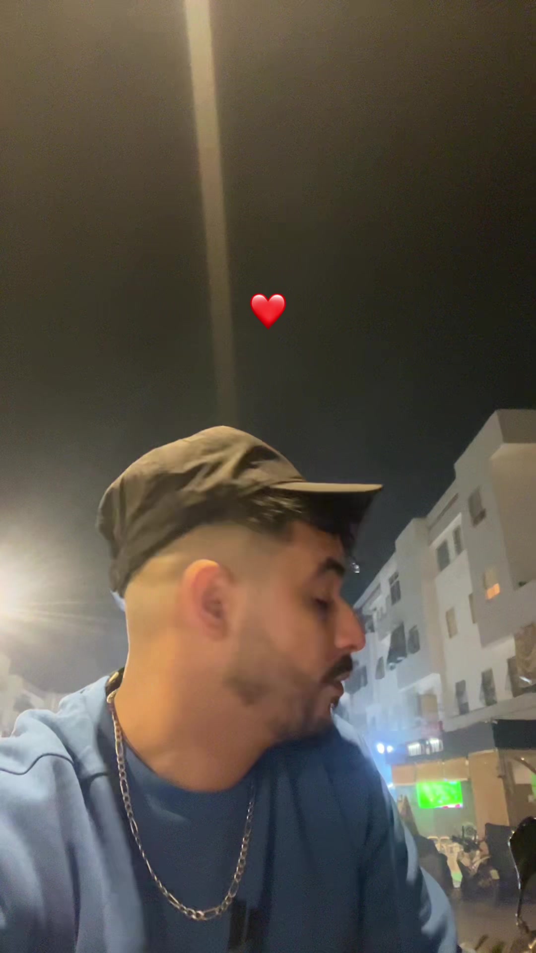 @ديابلو 🇲🇦